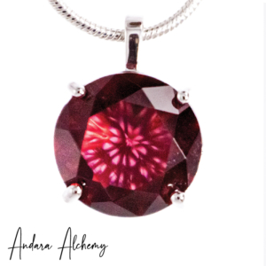 Power of Kings Metatron's - Cosmic Gateway - Creation Andara